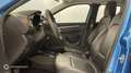 Dacia Spring Confort Plus - Achat Intégral - thumbnail 12