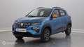 Dacia Spring Confort Plus - Achat Intégral - thumbnail 1