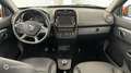 Dacia Spring Confort Plus - Achat Intégral - thumbnail 11