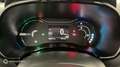 Dacia Spring Confort Plus - Achat Intégral - thumbnail 10