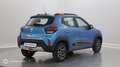 Dacia Spring Confort Plus - Achat Intégral - thumbnail 5