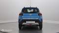 Dacia Spring Confort Plus - Achat Intégral - thumbnail 6