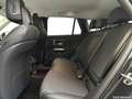 Mercedes-Benz GLC 200 4M Avantgarde  AHK Memory Distr. Sitzhzg Grau - thumbnail 11
