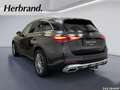 Mercedes-Benz GLC 200 4M Avantgarde  AHK Memory Distr. Sitzhzg Grau - thumbnail 4