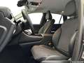 Mercedes-Benz GLC 200 4M Avantgarde  AHK Memory Distr. Sitzhzg Grau - thumbnail 10