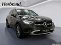 Mercedes-Benz GLC 200 4M Avantgarde  AHK Memory Distr. Sitzhzg Grau - thumbnail 2