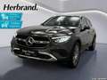 Mercedes-Benz GLC 200 4M Avantgarde  AHK Memory Distr. Sitzhzg Grau - thumbnail 1