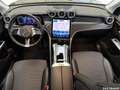 Mercedes-Benz GLC 200 4M Avantgarde  AHK Memory Distr. Sitzhzg Grau - thumbnail 12