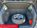 SEAT Ateca 2.0 TDI 4Drive DSG FR Standh. AHK Top View XL DCC Grau - thumbnail 16