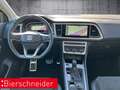 SEAT Ateca 2.0 TDI 4Drive DSG FR Standh. AHK Top View XL DCC Grau - thumbnail 12