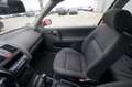Volkswagen Polo 1.4 Comfortline |Klimaauto.| |Allwetter| Rojo - thumbnail 10