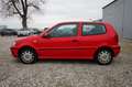 Volkswagen Polo 1.4 Comfortline |Klimaauto.| |Allwetter| Rot - thumbnail 22