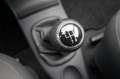 Volkswagen Polo 1.4 Comfortline |Klimaauto.| |Allwetter| Rojo - thumbnail 19