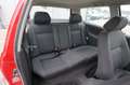Volkswagen Polo 1.4 Comfortline |Klimaauto.| |Allwetter| Rouge - thumbnail 13