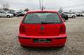 Volkswagen Polo 1.4 Comfortline |Klimaauto.| |Allwetter| Rojo - thumbnail 6