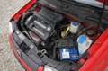 Volkswagen Polo 1.4 Comfortline |Klimaauto.| |Allwetter| Rojo - thumbnail 16