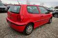 Volkswagen Polo 1.4 Comfortline |Klimaauto.| |Allwetter| Rot - thumbnail 5