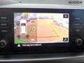 Skoda Kamiq 1.5 TSI DSG Clever ACC AHK Kam SmartLink eKlappe S Weiß - thumbnail 11