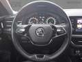 Skoda Kamiq 1.5 TSI DSG Clever ACC AHK Kam SmartLink eKlappe S Weiß - thumbnail 9