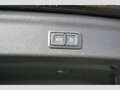 Audi Q3 35 TFSI S tronic advanced Pano Virtual Navi Schwarz - thumbnail 22