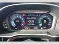 Audi Q3 35 TFSI S tronic advanced Pano Virtual Navi Schwarz - thumbnail 11