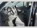 Audi Q3 35 TFSI S tronic advanced Pano Virtual Navi Schwarz - thumbnail 7