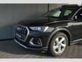 Audi Q3 35 TFSI S tronic advanced Pano Virtual Navi Schwarz - thumbnail 4