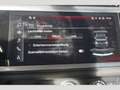 Audi Q3 35 TFSI S tronic advanced Pano Virtual Navi Schwarz - thumbnail 13