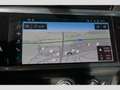 Audi Q3 35 TFSI S tronic advanced Pano Virtual Navi Schwarz - thumbnail 12