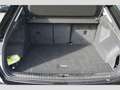 Audi Q3 35 TFSI S tronic advanced Pano Virtual Navi Schwarz - thumbnail 21