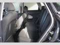 Audi Q3 35 TFSI S tronic advanced Pano Virtual Navi Schwarz - thumbnail 8