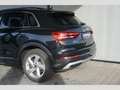 Audi Q3 35 TFSI S tronic advanced Pano Virtual Navi Schwarz - thumbnail 5