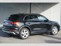 Audi Q3 35 TFSI S tronic advanced Pano Virtual Navi Schwarz - thumbnail 2