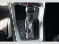 Audi Q3 35 TFSI S tronic advanced Pano Virtual Navi Schwarz - thumbnail 17