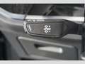 Audi Q3 35 TFSI S tronic advanced Pano Virtual Navi Schwarz - thumbnail 19