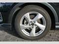 Audi Q3 35 TFSI S tronic advanced Pano Virtual Navi Schwarz - thumbnail 6