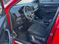 Skoda Karoq 1,5 TSI DSG Sportline 2ZKlimaautomatik Canton A... Rot - thumbnail 10