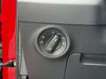 Skoda Karoq 1,5 TSI DSG Sportline 2ZKlimaautomatik Canton A... Rot - thumbnail 22