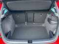 Skoda Karoq 1,5 TSI DSG Sportline 2ZKlimaautomatik Canton A... Rot - thumbnail 30