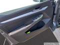 Volkswagen Golf VIII 1.5 eTSI 85 kW 7-Gang DSG Goal Bluetooth Grau - thumbnail 12