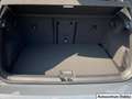 Volkswagen Golf VIII 1.5 eTSI 85 kW 7-Gang DSG Goal Bluetooth Grau - thumbnail 18