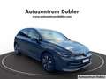 Volkswagen Golf VIII 1.5 eTSI 85 kW 7-Gang DSG Goal Bluetooth Grau - thumbnail 4