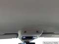 Volkswagen Golf VIII 1.5 eTSI 85 kW 7-Gang DSG Goal Bluetooth Grau - thumbnail 17