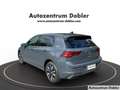 Volkswagen Golf VIII 1.5 eTSI 85 kW 7-Gang DSG Goal Bluetooth Grau - thumbnail 8