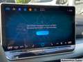 Volkswagen Golf VIII 1.5 eTSI 85 kW 7-Gang DSG Goal Bluetooth Grau - thumbnail 21