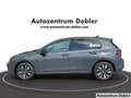 Volkswagen Golf VIII 1.5 eTSI 85 kW 7-Gang DSG Goal Bluetooth Grau - thumbnail 5