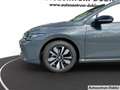 Volkswagen Golf VIII 1.5 eTSI 85 kW 7-Gang DSG Goal Bluetooth Grau - thumbnail 7