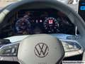 Volkswagen Golf VIII 1.5 eTSI 85 kW 7-Gang DSG Goal Bluetooth Grau - thumbnail 23