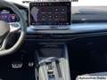 Volkswagen Golf VIII 1.5 eTSI 85 kW 7-Gang DSG Goal Bluetooth Grau - thumbnail 15