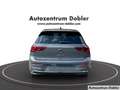 Volkswagen Golf VIII 1.5 eTSI 85 kW 7-Gang DSG Goal Bluetooth Grau - thumbnail 6